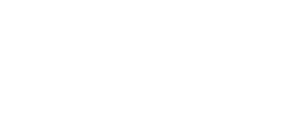 Pucara Loma Guest House