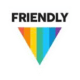 LGBT Friendly Hotel Ecuador